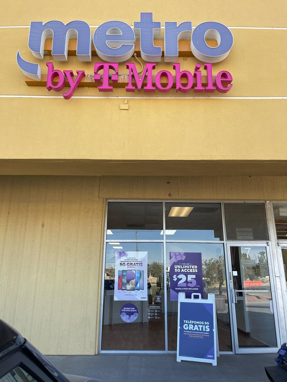Image alt text