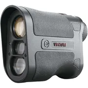 Simmons 6x20 Venture Laser Rangefinder with Inclinometer SVL620BT | SVL620BT