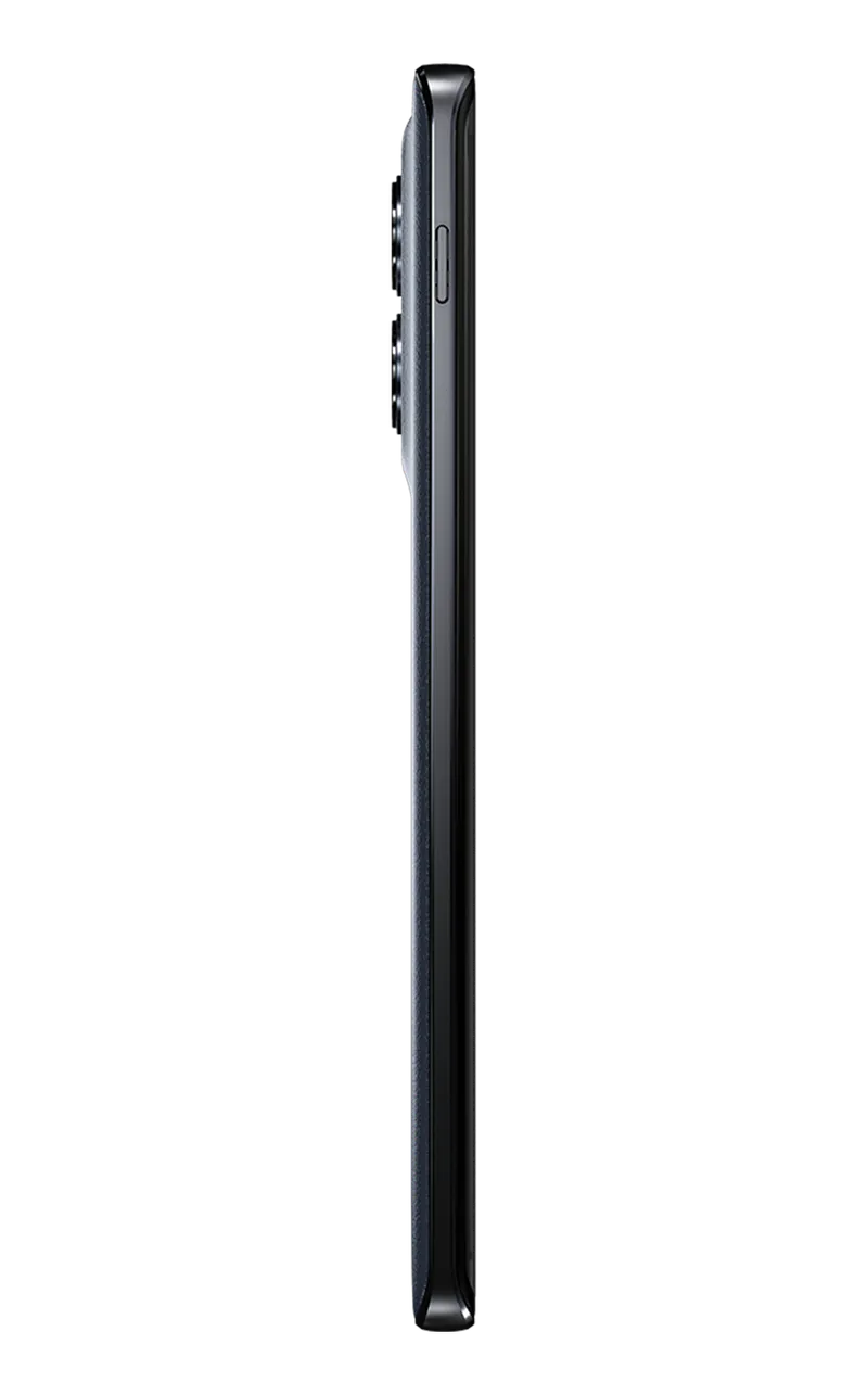 edge - 2024 - Motorola