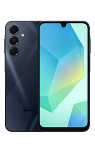 Galaxy A16 5G at Metro by T-Mobile 140 Shrewsbury Ave | Red