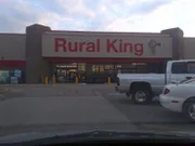 Rural King Guns Tiffin, OH - Tiffin, OH