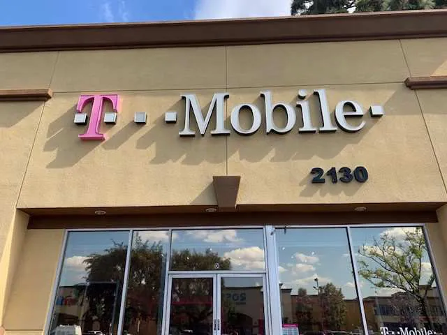 The label company santa ana