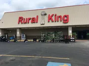Rural King Guns Marysville, OH - Marysville, OH