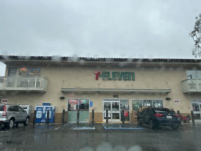 Image gallery for 7-Eleven