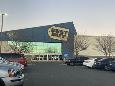 Image gallery for Best Buy