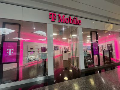 Image gallery for T-Mobile Green Acres Mall