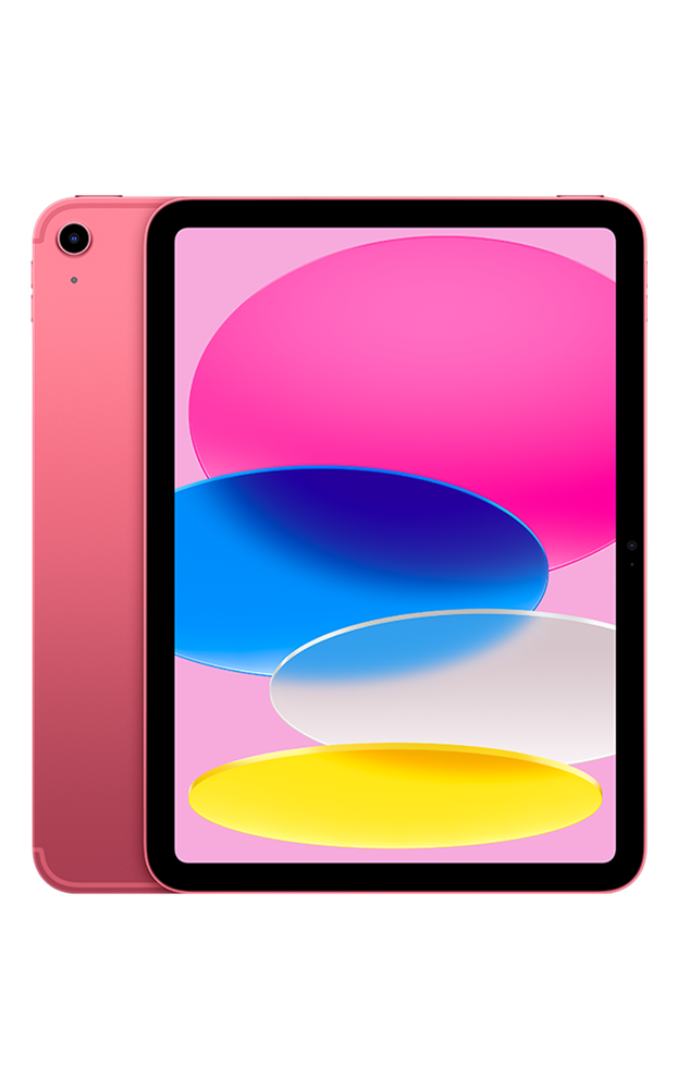Apple - ipadmini4Cellular docomo＋WiFi16GB ipadmini4Cellular docomo＋WiFi16GB