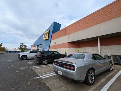 Image gallery for Best Buy