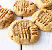 Cookies Peanut Butter (2) 20mg THC ea. at Curaleaf Maine Cookies Peanut Butter (2) 20mg THC ea. at Curaleaf Maine