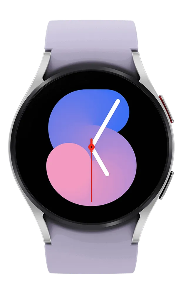 Galaxy watch 5 tmobile Clearance