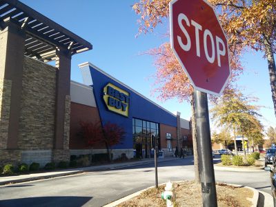 Image gallery for Best Buy