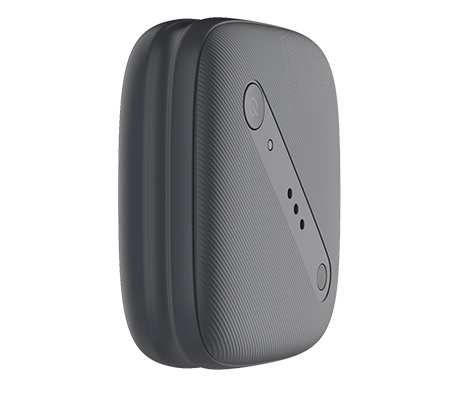 Tracker + Safe & Found - Coolpad Tracker + Safe & Found - Coolpad