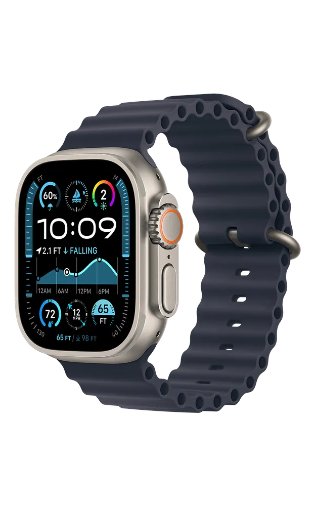 Apple watch deals t mobile on sale