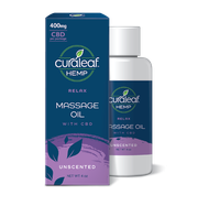 Rosehip Massage Oil | 400mg at Curaleaf AZ Pavilions Rosehip Massage Oil | 400mg at Curaleaf AZ Pavilions