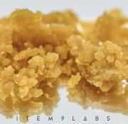 BHO Live Resin|Peach Crescendo | 1g at Curaleaf AZ Camelback BHO Live Resin|Peach Crescendo | 1g at Curaleaf AZ Camelback