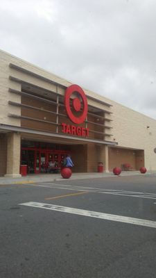 Image gallery for Target