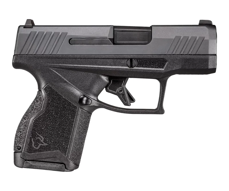 Taurus GX4 9mm Handgun 1-GX4M931 11+1 3.06" - Taurus