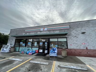 Image gallery for 7-Eleven