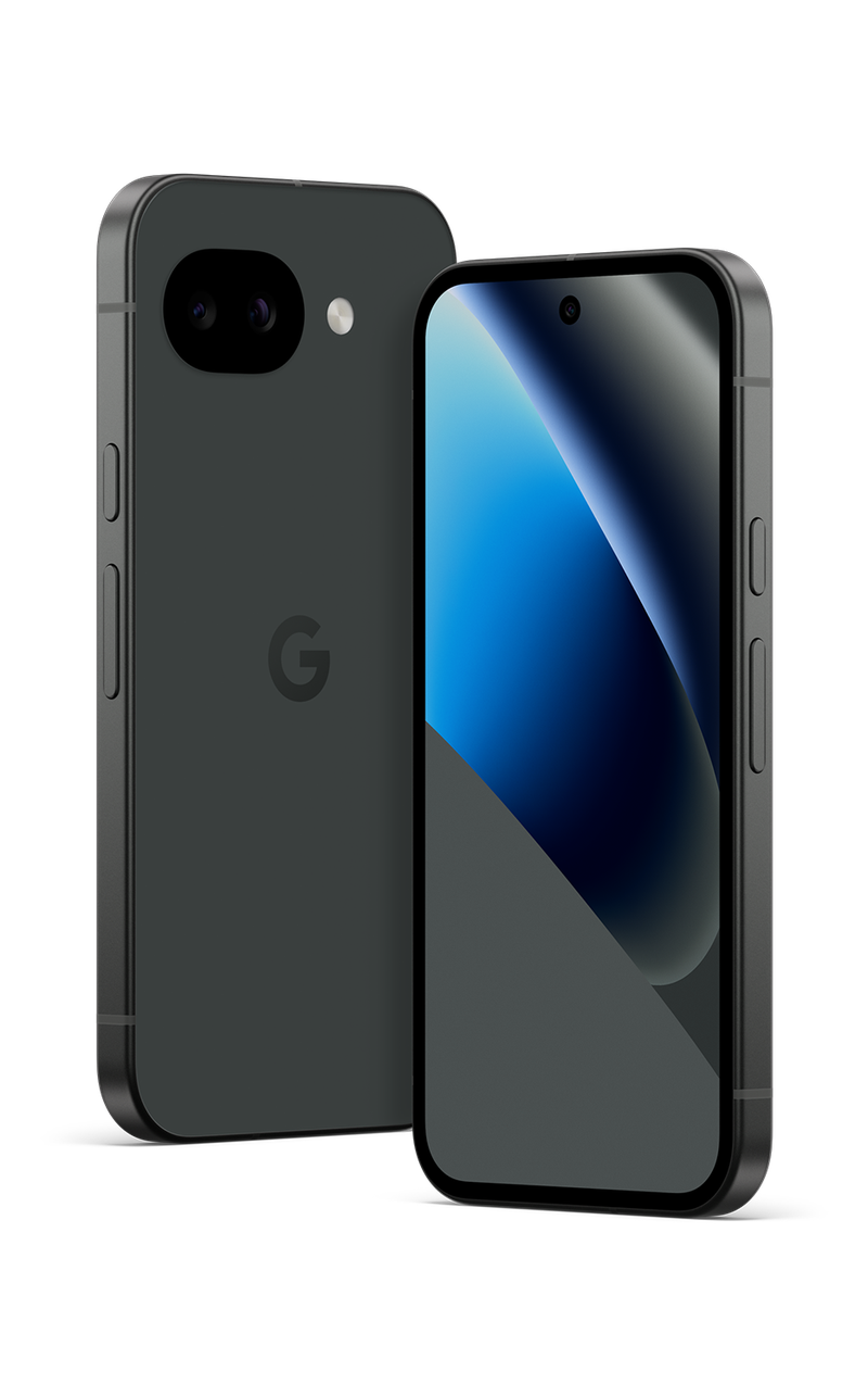 Pixel 10a - Google