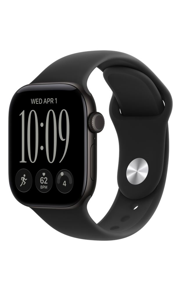 Watch Series 12 42mm at T-Mobile Route 42 & Clements Bridge Rd