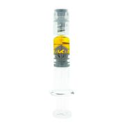 UKU Dropper CO2 1:1 at Curaleaf MA Hanover UKU Dropper CO2 1:1 at Curaleaf MA Hanover