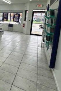 Image alt text