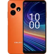 Celero3 5G+ 256 GB