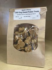 Hemp CBD- Dog Bones at Curaleaf Maine Hemp CBD- Dog Bones at Curaleaf Maine