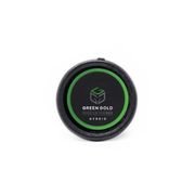 Cookies 3.5g | (H) at Curaleaf MA Oxford | Medical Use Cookies 3.5g | (H) at Curaleaf MA Oxford | Medical Use