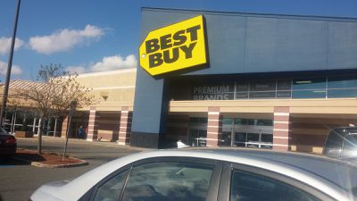 Image gallery for Best Buy