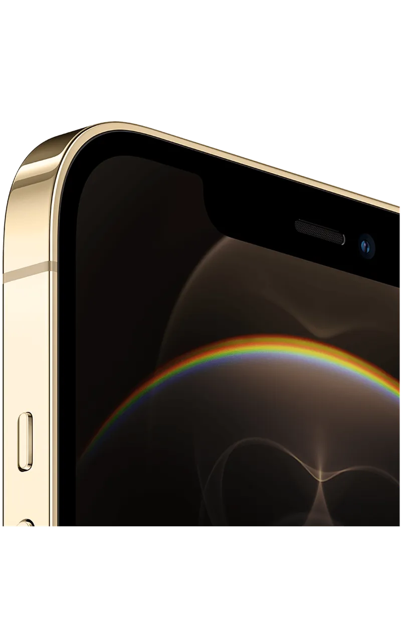 iPhone 12 Pro at TMobile W Maple Ave & N Midlothian Rd Mundelein, IL