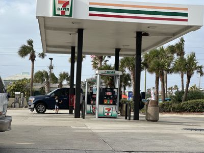 Image gallery for 7-Eleven