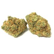 Flower 3.5g - Green Crack at Curaleaf AZ Central Flower 3.5g - Green Crack at Curaleaf AZ Central