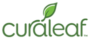 Chronic Health - CBD Roll on 150mg at Curaleaf AZ Gilbert Chronic Health - CBD Roll on 150mg at Curaleaf AZ Gilbert