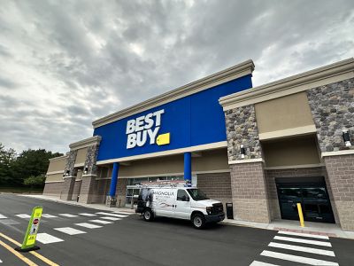 Image gallery for Best Buy