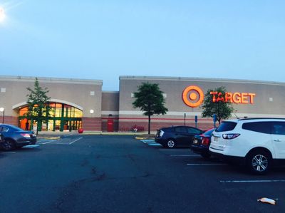 Image gallery for Target