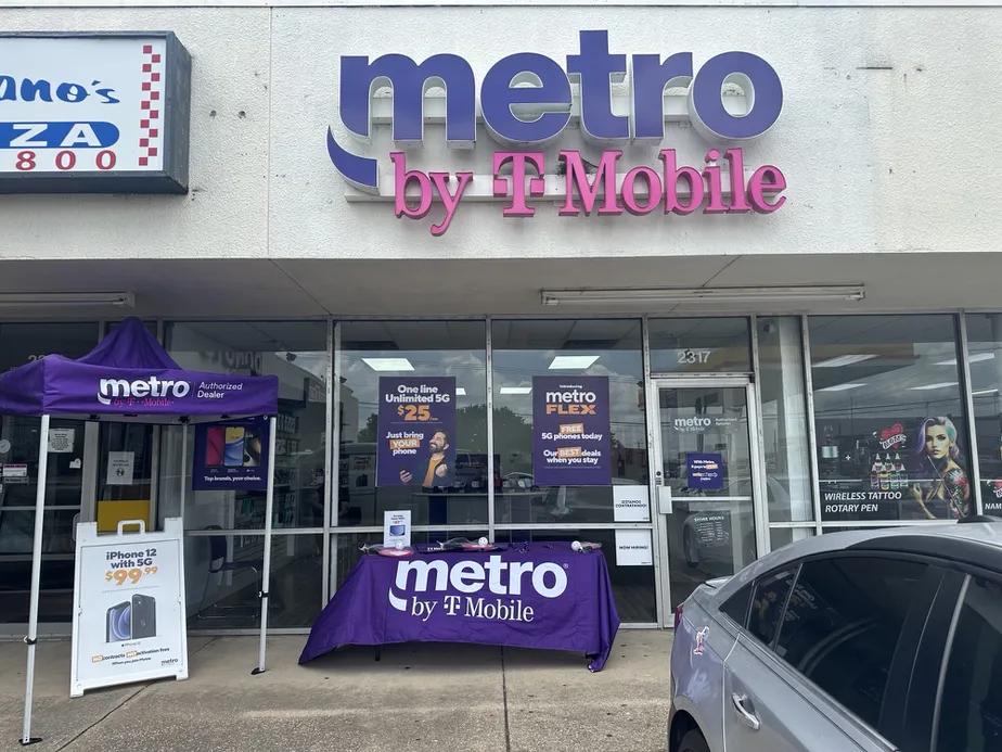  Image alt text 