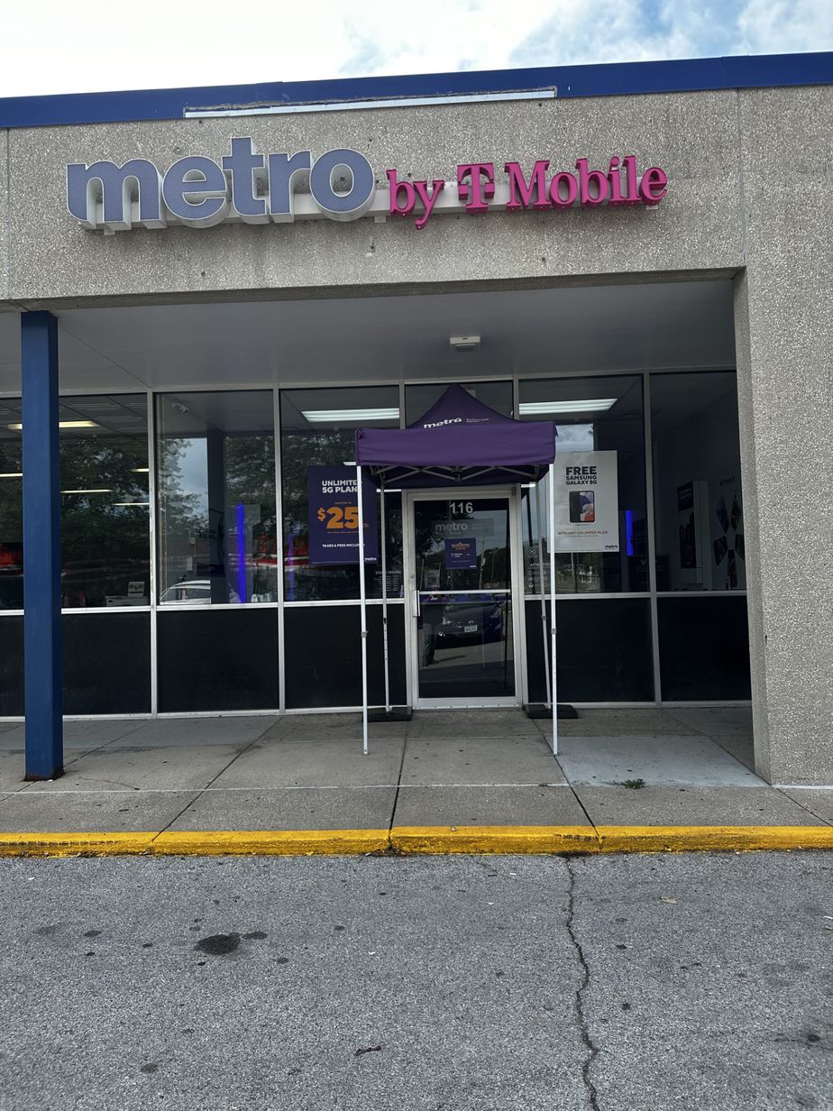 Imagen de texto alternativo