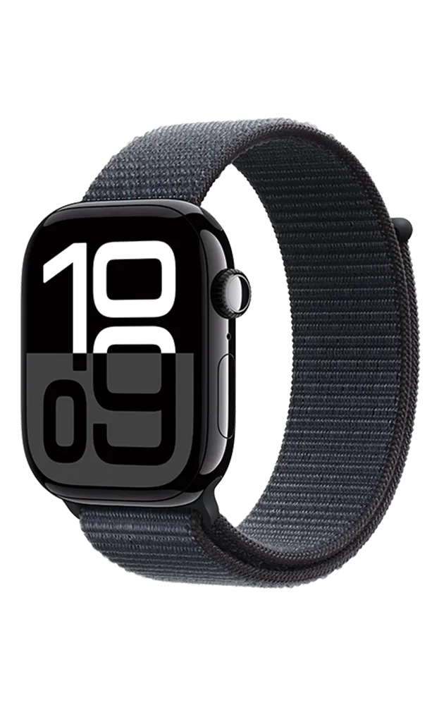 T mobile apple watch hot sale