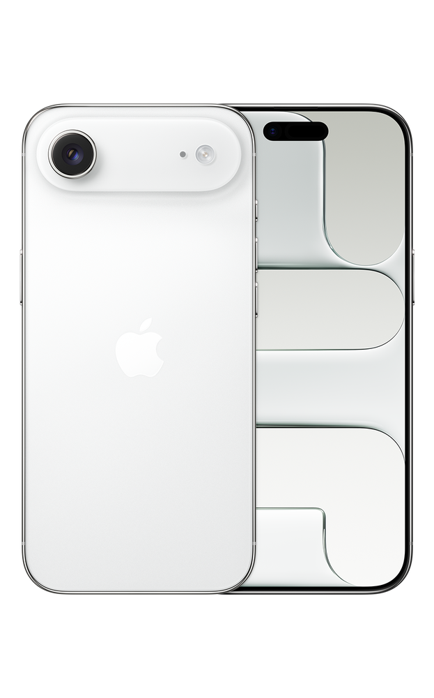 iPhone Air at T-Mobile Washington Way & 15th Ave | Longview, WA