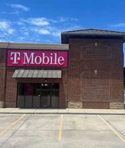 T.Mo T-Mobile® SyncUP DRIVE ™: Prices, 1 Colors, Sizes, Features