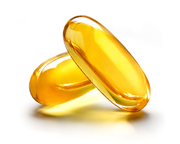 Blue Extra Strength Capsule 20:1 - 60ct at Curaleaf Queens Blue Extra Strength Capsule 20:1 - 60ct at Curaleaf Queens