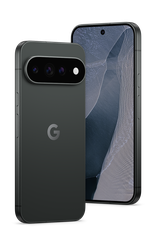 Pixel 11 Pro XL