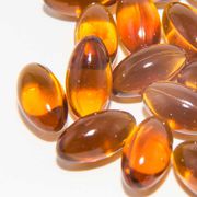 Capsules - Anytime CBD/THC 600mg at Curaleaf AZ Bell Capsules - Anytime CBD/THC 600mg at Curaleaf AZ Bell