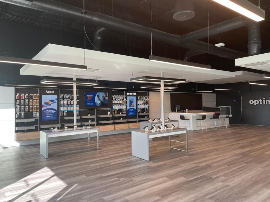  San Angelo-Sherwood 8625 Inside Store.jpg 