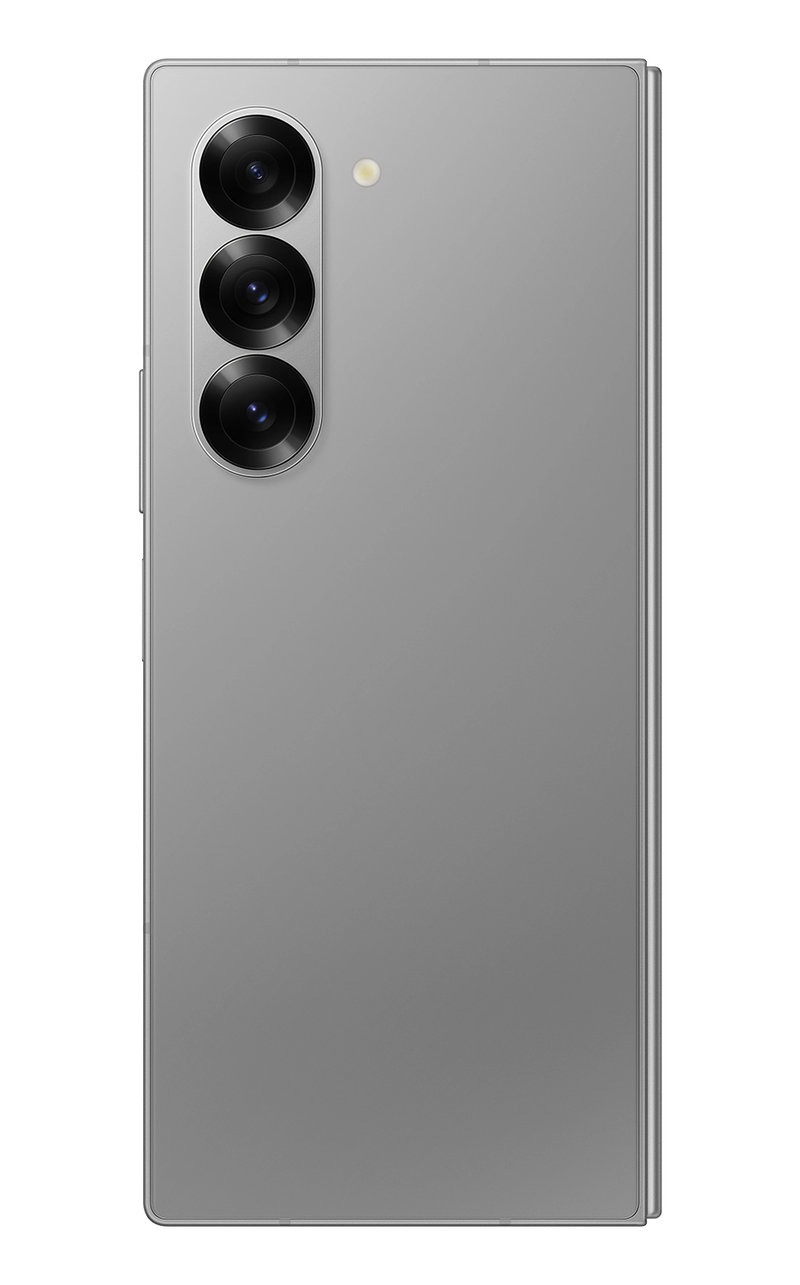 Galaxy Z Fold6 - Samsung