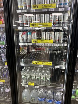 Image gallery for 7-Eleven