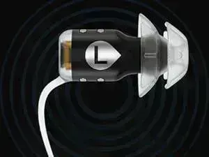 Static Content image 2