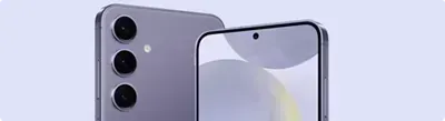 Imagen con contenido estático 3