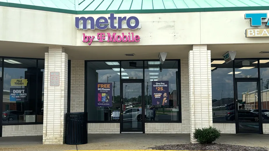  Image alt text 